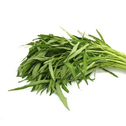 Rau muống 150g